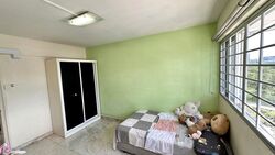 Blk 124 Paya Lebar Way (Geylang), HDB 5 Rooms #516258711